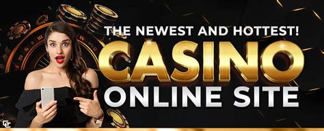 ag tmtplay net login password|TMTPlay Casino Review for Filipinos .